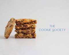 The Cookie Society