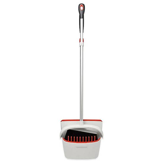 OXO Good Grips® Extendable Sweep Set