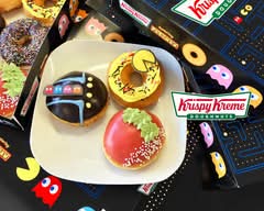クリスピー・クリーム・ドーナツ ららテラス武蔵小杉店