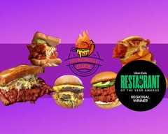 The Nashville Cluck
