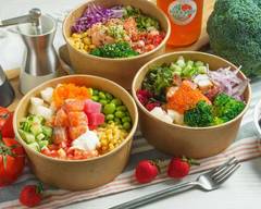 Poké Shop波克蔬