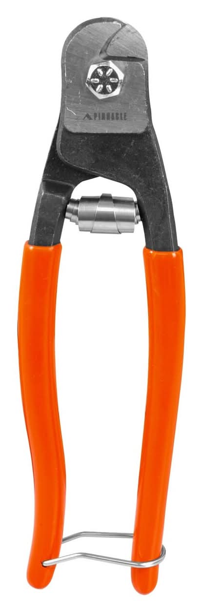 Pinnacle Wire Cutter