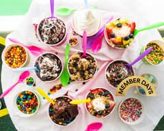 Dairy Queen Plaza Crystal Xalapa