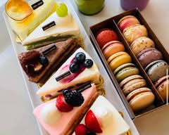 TOUS les JOURS (White Plains)