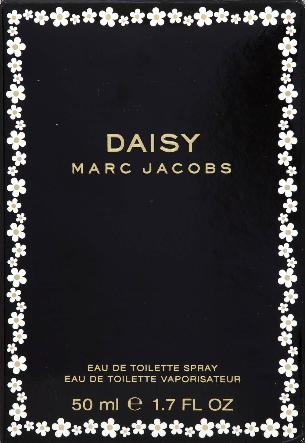 Marc Jacobs Daisy Eau De Toilette Spray (1.7 oz)