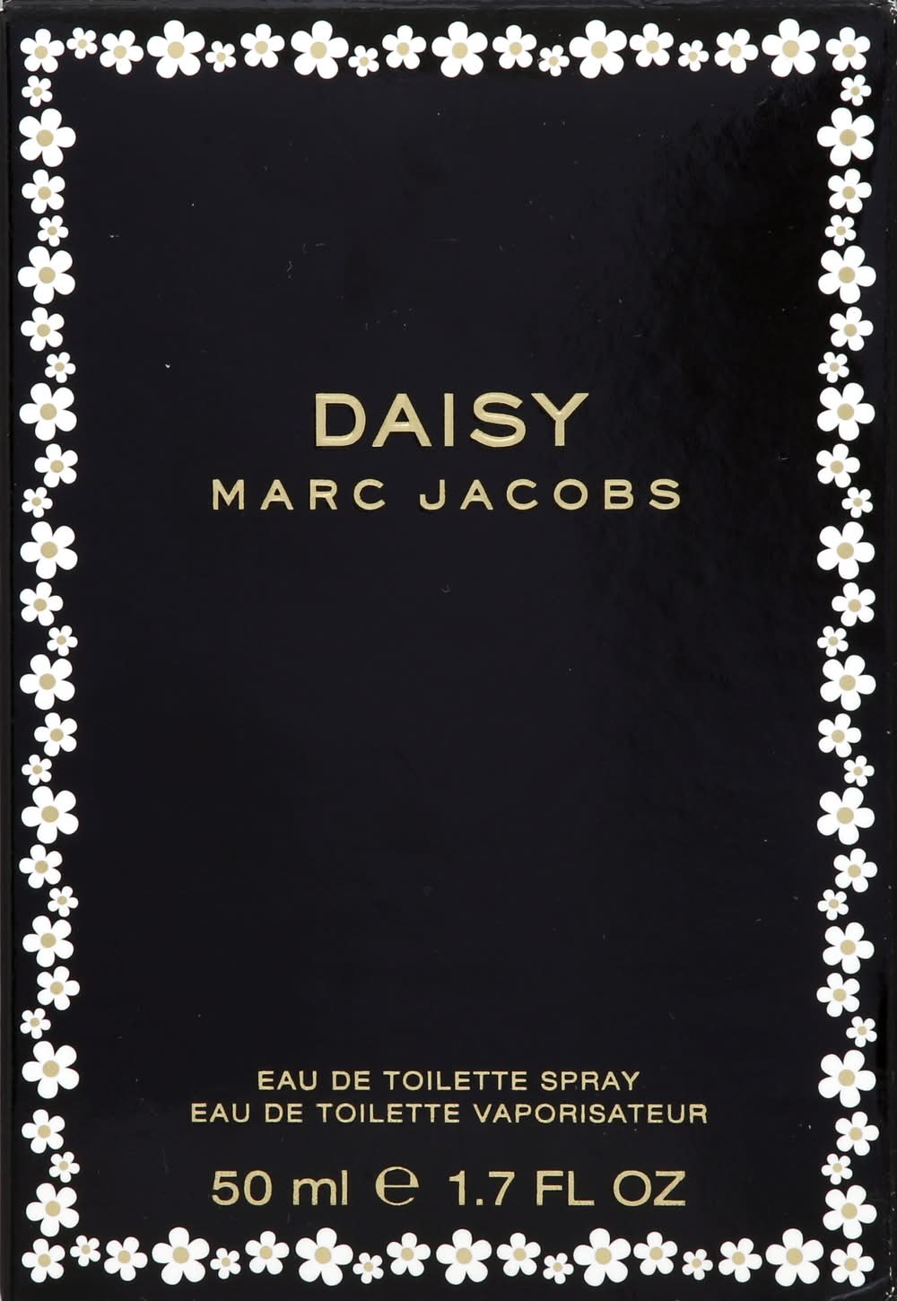 Marc Jacobs Daisy Eau De Toilette Spray (1.8 oz)