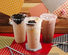 7 Tea NT (Casuarina)