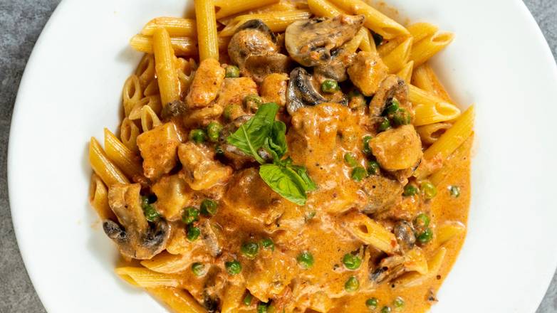 Pasta Antonio
