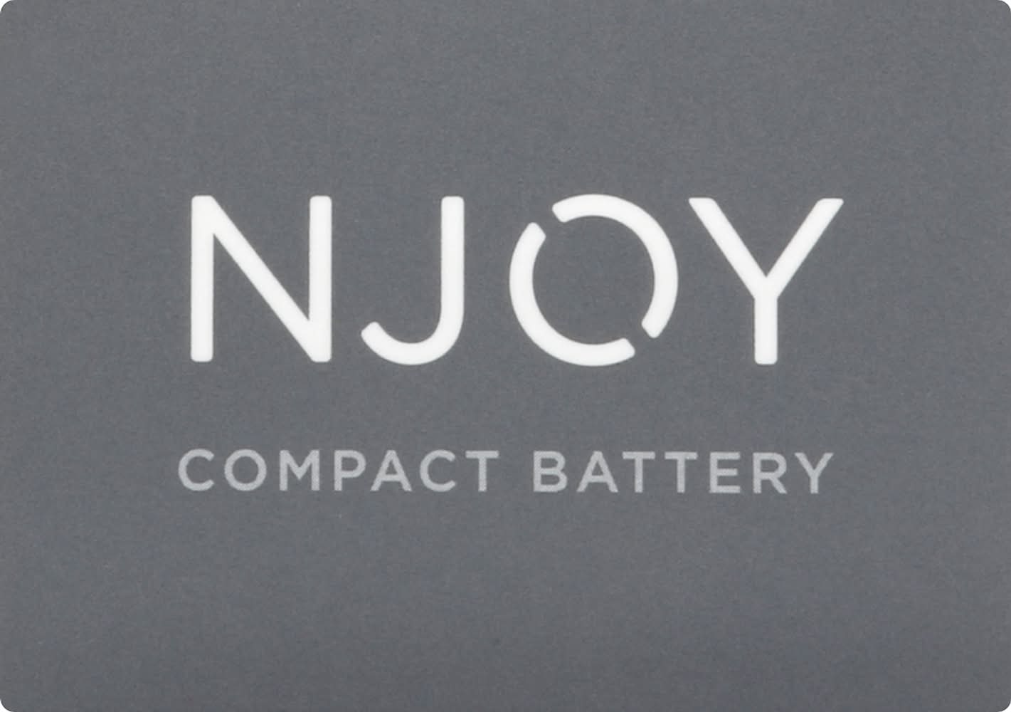 how much is elf bar vape Does Publix Sell Njoy Pods Njoy Ace Pods Classic Tobacco 2 Pack Order  Online – Apvs Best NJoy Ace Vape Alternatives main image 1
