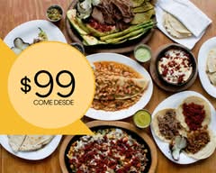 Taquerías Mixtas El Costeño Camelinas