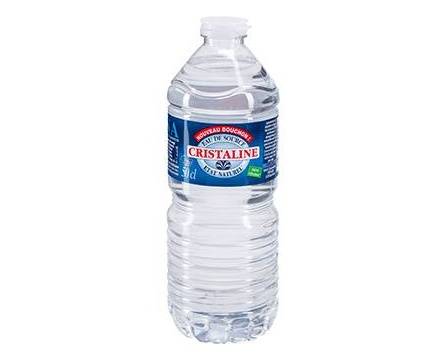 Eau