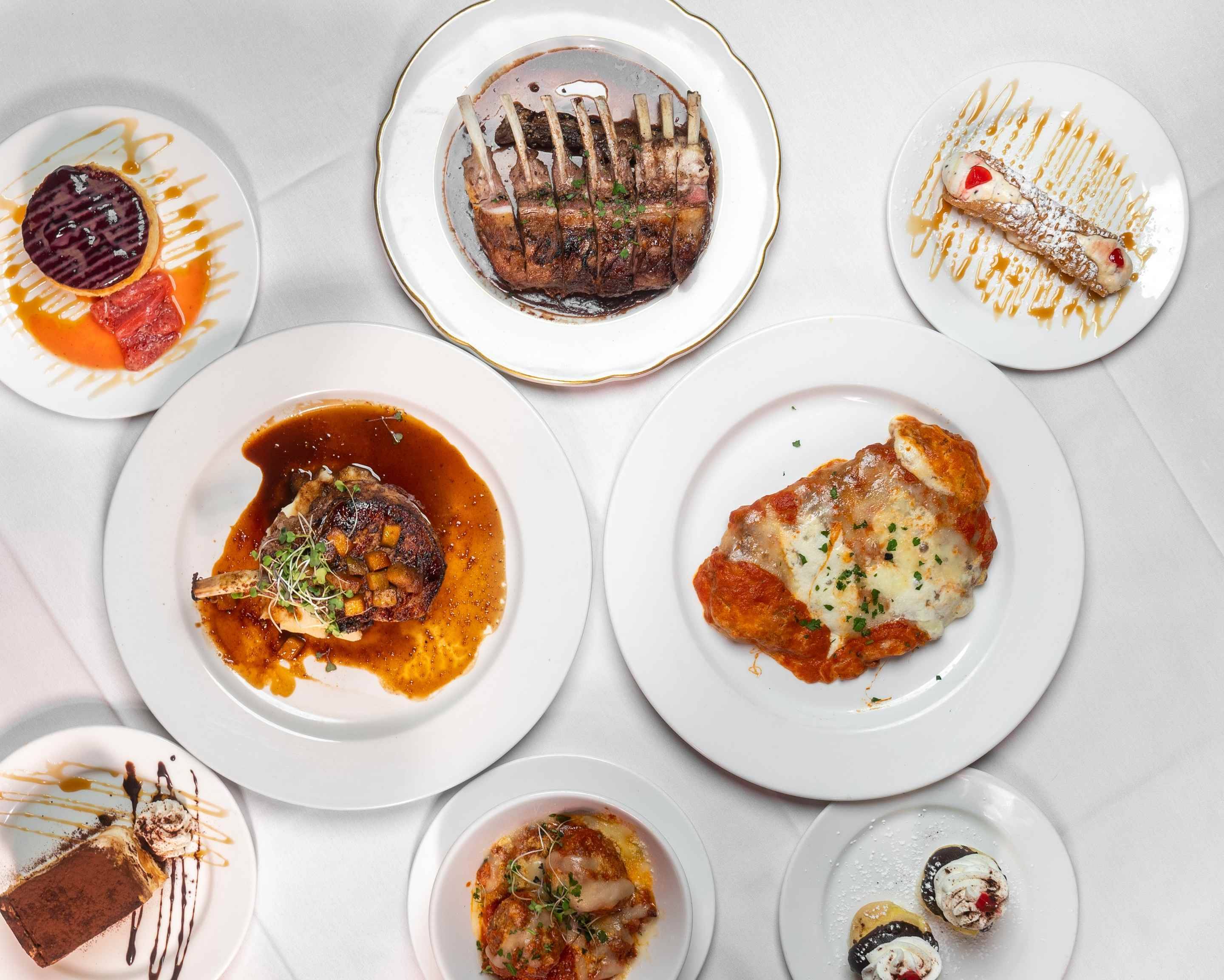 Lasagne Delivery Near Me Uber Eats