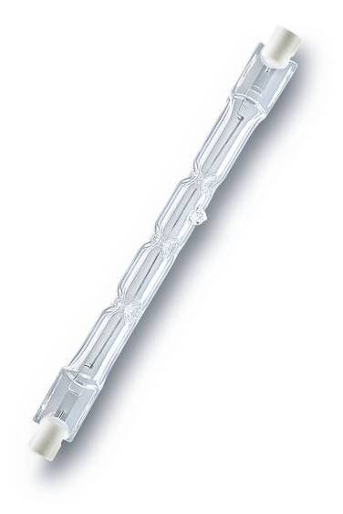 Bli 1 halo spstar cray court 120w=150  r7s