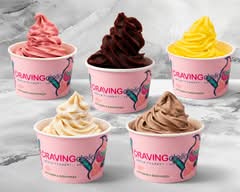 Craving Delights