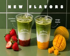 Bio Health Store (Calle 24)
