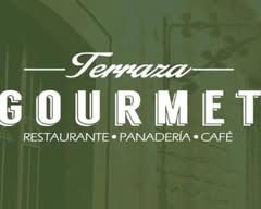 Terraza Gourmet (Tlaxcala)