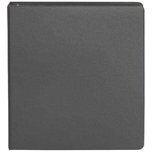 Wexford Round Ring Binder 1.5" - 1.0 EA
