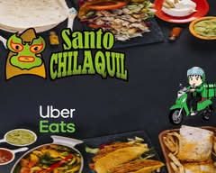 Tacos La Depor (Irapuato)