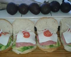 Las Originales De Aguacate