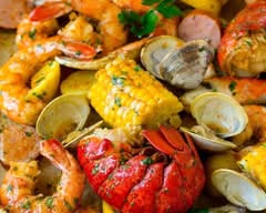 Yara's Seafood (2640 Cesery Blvd)