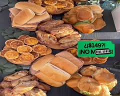 Cannapo (Queretaro)