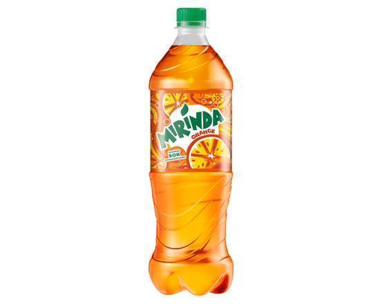 Mirinda Orange 0,85l