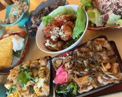 和ダイニングみっけ Wa Dining mikke