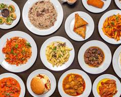 DAWAT Restaurant - Authentic Bangladeshi Cuisine (Ingleburn)