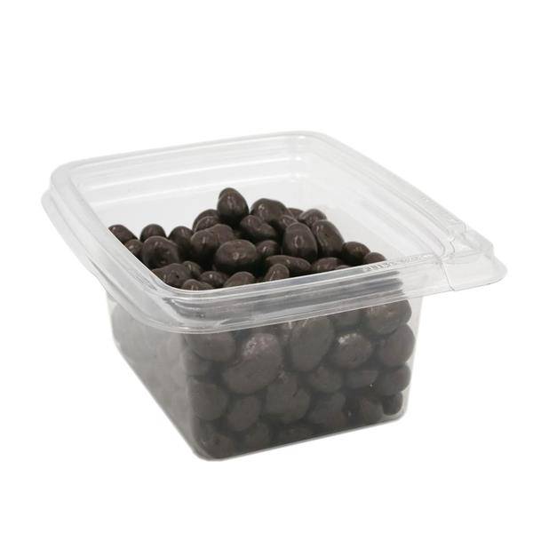 Hy-Vee Dark Chocolaty Raisins