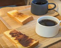 Miyakubo Coffee (Miyakubo Coffee)