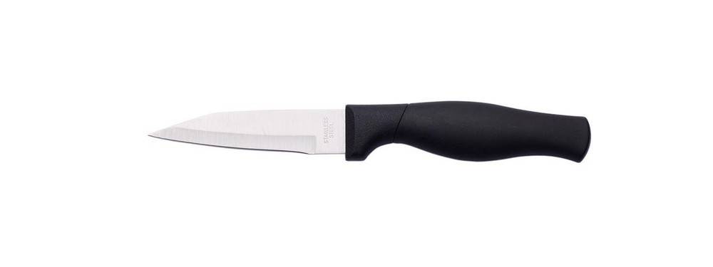 Mainstays Paring Knife 8.89 cm (1 unit)