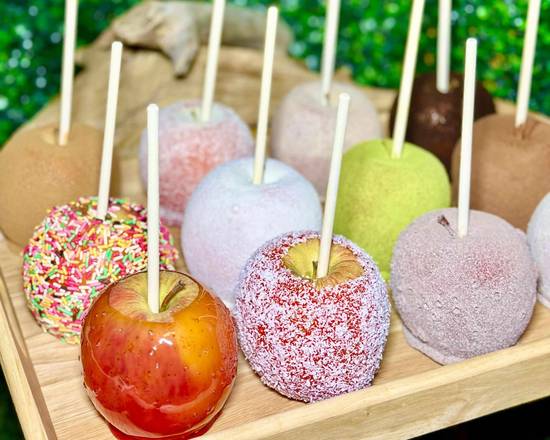 7835428b286acb57646a256c897c0e