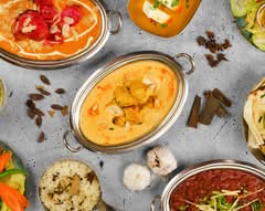 Restaurant Dhaba | Indisches Restaurant Holzkirchen