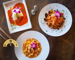 Cicciotti's Trattoria (Carlsbad)