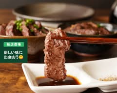 食道楽 戸田店 Syokudouraku Todaten