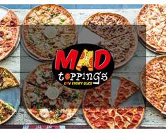 Madtoppings