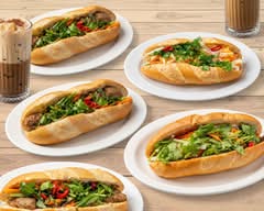 Hem Street Food (Northbridge)