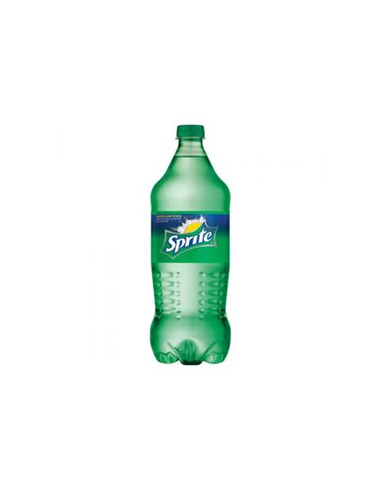 Sprite