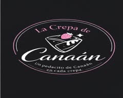 La Crepa De Canaán (Queretaro)