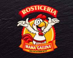 Rosticeria Mama Gallina