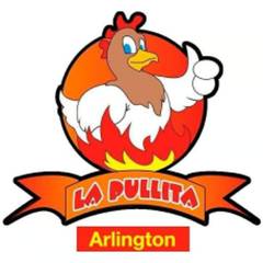 Pollos La Pullita (Arlington)