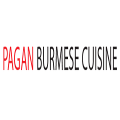 Pagan Restaurant