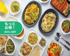 スパイスワラ経堂店 Spice wara