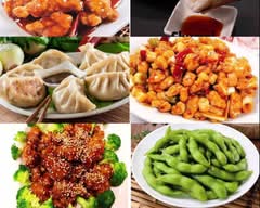 China House (Shirlington)