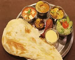 インド料理DEEPAK Indo Restaurant DEEPAK