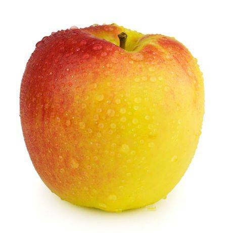 Ambrosia Gold Ambrosia Apple