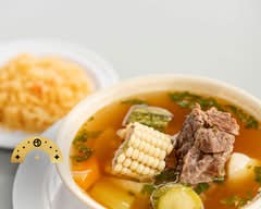 Maxi's Restaurant