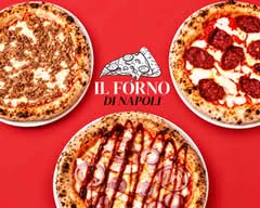 Il Forno Di Napoli