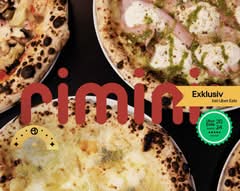Rimini Pizza