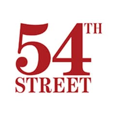 54th Street Scratch Grill & Bar (Richland Hills)